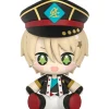 Good Smile Arts Shanghai Huggy Good Smile Ensemble Stars!! Aira Shiratori Figure JAPAN OFFICIAL