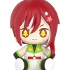Good Smile Arts Shanghai Huggy Good Smile Ensemble Stars!! Natsume Sakasaki Figure JAPAN OFFICIAL