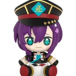 Good Smile Arts Shanghai Figure*Huggy Good Smile Ensemble Stars!! Mayoi Ayase Figure JAPAN OFFICIAL