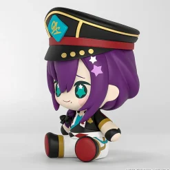 Good Smile Arts Shanghai Figure*Huggy Good Smile Ensemble Stars!! Mayoi Ayase Figure JAPAN OFFICIAL