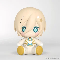 Good Smile Arts Shanghai Huggy Good Smile Ensemble Stars!! Eichi Tenshouin Figure JAPAN OFFICIAL