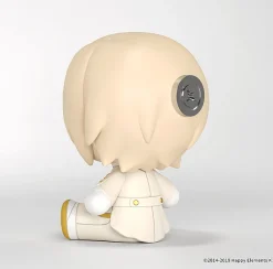 Good Smile Arts Shanghai Huggy Good Smile Ensemble Stars!! Eichi Tenshouin Figure JAPAN OFFICIAL