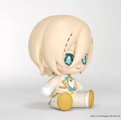 Good Smile Arts Shanghai Huggy Good Smile Ensemble Stars!! Eichi Tenshouin Figure JAPAN OFFICIAL