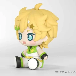 Good Smile Arts Shanghai Huggy Good Smile Ensemble Stars!! Sora Harukawa Figure JAPAN OFFICIAL