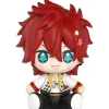 Good Smile Arts Shanghai Figure*Huggy Good Smile Ensemble Stars!! Rinne Amagi Figure JAPAN OFFICIAL