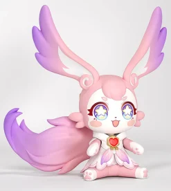 Good Smile Company Huggy Good Smile Honkai Star Rail Mem Figure JAPAN OFFICIAL