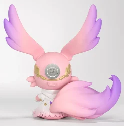 Good Smile Company Huggy Good Smile Honkai Star Rail Mem Figure JAPAN OFFICIAL