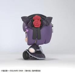 Good Smile Arts Shanghai Figure*Huggy Good Smile My Dress-Up Darling Marin Kitagawa Shizuku Kuroe Ver. Figure