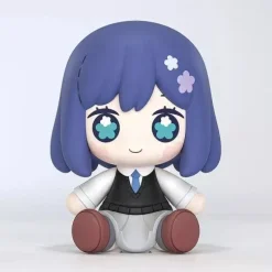 Good Smile Arts Shanghai Figure*Huggy Good Smile Oshi no Ko Akane Kurokawa Figure JAPAN OFFICIAL