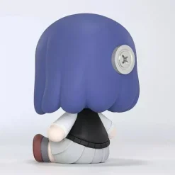 Good Smile Arts Shanghai Figure*Huggy Good Smile Oshi no Ko Akane Kurokawa Figure JAPAN OFFICIAL