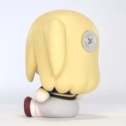 Good Smile Arts Shanghai Figure*Huggy Good Smile Oshi no Ko Ruby Figure JAPAN OFFICIAL