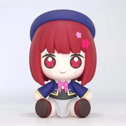 Good Smile Arts Shanghai Huggy Good Smile Oshi no Ko Kana Arima Figure JAPAN OFFICIAL