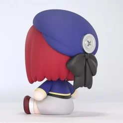 Good Smile Arts Shanghai Huggy Good Smile Oshi no Ko Kana Arima Figure JAPAN OFFICIAL