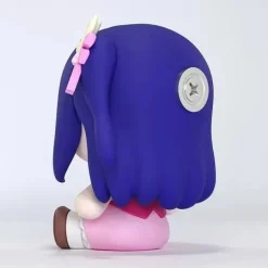 Good Smile Arts Shanghai Figure*Huggy Good Smile Oshi no Ko Ai Figure JAPAN OFFICIAL