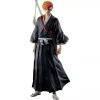 BANDAI Figure*Ichiban Kuji BLEACH 20th Stirring Souls vol.1 Ichigo Kurosaki Last One Figure
