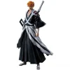 BANDAI Figure*Ichiban Kuji BLEACH Thousand-Year Blood War OP.2 Ichigo Kurosaki Figure Prize A