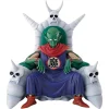 BANDAI Ichiban Kuji Dragon Ball EX Temple on the Clouds King Piccolo Last One Figure