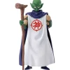 BANDAI Ichiban Kuji Dragon Ball EX Temple on the Cloud God Piccolo Prize B Figure JAPAN