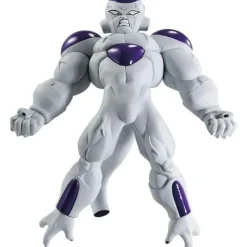 BANDAI Ichiban kuji Dragon ball VS Omnibus Brave Frieza Full Power Prize D Figure JAPAN