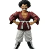 BANDAI Figure*Ichiban Kuji Dragon Ball Z Duel to the Future Mr. Satan Prize E Figure JAPAN