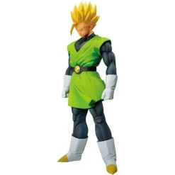 BANDAI Dragon Ball*Ichiban Kuji Dragon Ball Battle for the Universe Son Gohan Prize A Figure JAPAN