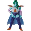 BANDAI Dragon Ball*Ichiban Kuji Dragon Ball EX Fear!! MASTERLISE Frieza Army Prize B Zarbon Figure