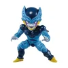 BANDAI Dragon Ball*Ichiban Kuji Dragon Ball MASTERLISE VS Omnibus Super CELL Jr. Prize G Figure