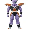 BANDAI Ichiban kuji Dragon Ball Z Ginyu Special Sentai Ginyu Prize B Figure JAPAN