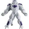 BANDAI Figure*Ichiban kuji Dragon ball VS Omnibus Brave Frieza Full Power Prize D Figure JAPAN