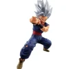 BANDAI Figure|Dragon Ball*Ichiban kuji Dragon ball VS Omnibus Beast Son Gohan Beast Prize Last one Figure