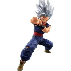 BANDAI Figure|Dragon Ball*Ichiban kuji Dragon ball VS Omnibus Beast Son Gohan Beast Prize Last one Figure