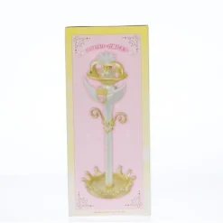 BANDAI Other Toys & Hobbies*Ichiban Kuji Eternal the Movie Eternal Sailor Guardians Sailor Moon Prize C