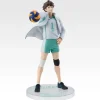 BANDAI Ichiban Kuji Haikyuu!! Road to Nationals Toru Oikawa Prize Last One Figure JAPAN