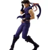 BANDAI Figure|Jojo'S Bizarre Adventure*Ichiban Kuji JoJo's Joseph Joestar Final Battle Ver. Prize Last One Figure JAPAN