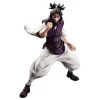 BANDAI Figure|Jujutsu Kaisen*Ichiban kuji Jujutsu Kaisen Shibuya Incident Choso Sekirin Yakudo Prize D Figure