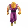 BANDAI Figure*Ichiban kuji MASTERLISE Dragon ball VS Omnibus Beast Piccolo Prize B Figure