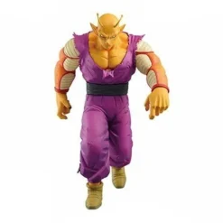 BANDAI Ichiban kuji MASTERLISE Dragon ball VS Omnibus Beast Piccolo Prize B Figure