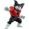 BANDAI Ichiban Kuji MASTERLISE Dragon Ball Daima 2 Giant Gomah Prize D Figure JAPAN