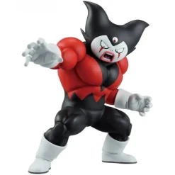 BANDAI Ichiban Kuji MASTERLISE Dragon Ball Daima 2 Giant Gomah Prize D Figure JAPAN