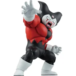 BANDAI Ichiban Kuji MASTERLISE Dragon Ball Daima 2 Giant Gomah Prize D Figure JAPAN