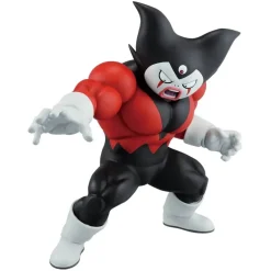 BANDAI Ichiban Kuji MASTERLISE Dragon Ball Daima 2 Giant Gomah Prize D Figure JAPAN