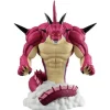 BANDAI Ichiban Kuji MASTERLISE Dragon Ball Daima 2 Porunga Prize Last One Figure JAPAN