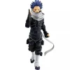 BANDAI Ichiban Kuji MASTERLISE My Hero Academia Stand Up Again Hitoshi Shinso B Figure