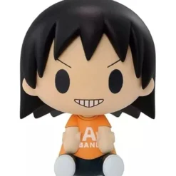 BANDAI Ichiban Kuji My Hero Academia Cultural Festival Hanta Sero Prize E-4 Figure