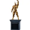 BANDAI Ichiban Kuji My Hero Academia Conflicting Feelings All Might Statue F Figure