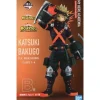 BANDAI My Hero Academia*Ichiban Kuji My Hero Academia Katsuki Bakugo figure B NEXT GENERATIONS JAPAN