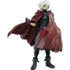 BANDAI Ichiban Kuji My Hero Academia Deadly Struggle Prize E Tomura Shigaraki Figure