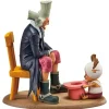 BANDAI Ichiban Kuji One Piece Emotional Stories 2 Chopper & Hiluluk Prize B Figure