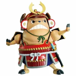 Banpresto One Piece*Ichiban kuji One Piece vol.100 Anniversary Figure Tony Tony Chopper Prize G