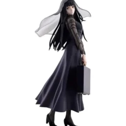 BANDAI Figure*Ichiban kuji SAKAMOTO DAYS Vol.2 Osaragi MASTERLISE EXPIECE Figure Prize D JAPAN